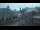 Webcam in Amsterdam, 1.7 km entfernt
