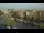 Webcam in Amsterdam, 41 km
