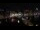 Webcam in Amsterdam, 0.4 mi away