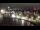 Webcam in Amsterdam, 23 km entfernt