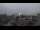 Webcam in Amsterdam, 18.7 km