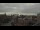 Webcam in Amsterdam, 40.5 km