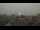 Webcam in Amsterdam, 4.9 mi away