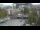 Webcam in Amsterdam, 22.2 km entfernt