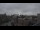 Webcam in Amsterdam, 24.9 km entfernt