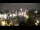 Webcam in Amsterdam, 0.2 mi away