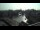 Webcam in Amsterdam, 13.2 mi away