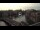 Webcam in Amsterdam, 9.6 mi away