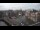 Webcam in Amsterdam, 14.5 mi away