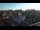 Webcam in Amsterdam, 0.6 km