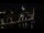 Webcam in Amsterdam, 14.5 mi away