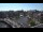 Webcam in Amsterdam, 24.2 km