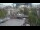 Webcam in Amsterdam, 6.9 mi away