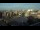 Webcam in Amsterdam, 9.5 mi away