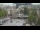 Webcam in Amsterdam, 19.4 mi away