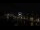 Webcam in Amsterdam, 34.1 km