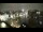 Webcam in Amsterdam, 11.3 km entfernt