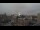 Webcam in Amsterdam, 1.7 km
