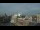 Webcam in Amsterdam, 0.5 km