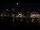 Webcam in Amsterdam, 9.5 mi away