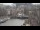 Webcam in Amsterdam, 64 km