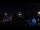 Webcam in Amsterdam, 5.4 km entfernt