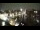 Webcam in Amsterdam, 31.2 km entfernt