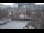 Webcam in Amsterdam, 64 km