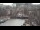 Webcam in Amsterdam, 41 km