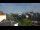 Webcam in Amsterdam, 0.5 km