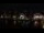 Webcam in Amsterdam, 34.1 km