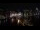Webcam in Amsterdam, 34.1 km