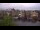 Webcam in Amsterdam, 64 km entfernt