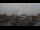 Webcam in Amsterdam, 0.6 km entfernt