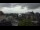 Webcam in Amsterdam, 0.8 km entfernt