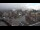 Webcam in Amsterdam, 12.7 km entfernt