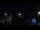 Webcam in Amsterdam, 39 km entfernt