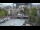 Webcam in Amsterdam, 15 mi away