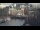 Webcam in Amsterdam, 0.4 mi away