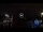 Webcam in Amsterdam, 18.7 km