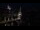 Webcam in Amsterdam, 5.4 km