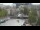 Webcam in Amsterdam, 2.1 mi away