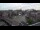 Webcam in Amsterdam, 12.2 mi away