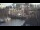 Webcam in Amsterdam, 6.8 mi away