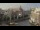 Webcam in Amsterdam, 41.7 km