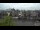Webcam in Amsterdam, 19.4 mi away