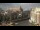 Webcam in Amsterdam, 41 km