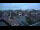 Webcam in Amsterdam, 0.6 km