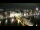 Webcam in Amsterdam, 0.8 km entfernt