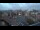 Webcam in Amsterdam, 0.6 km